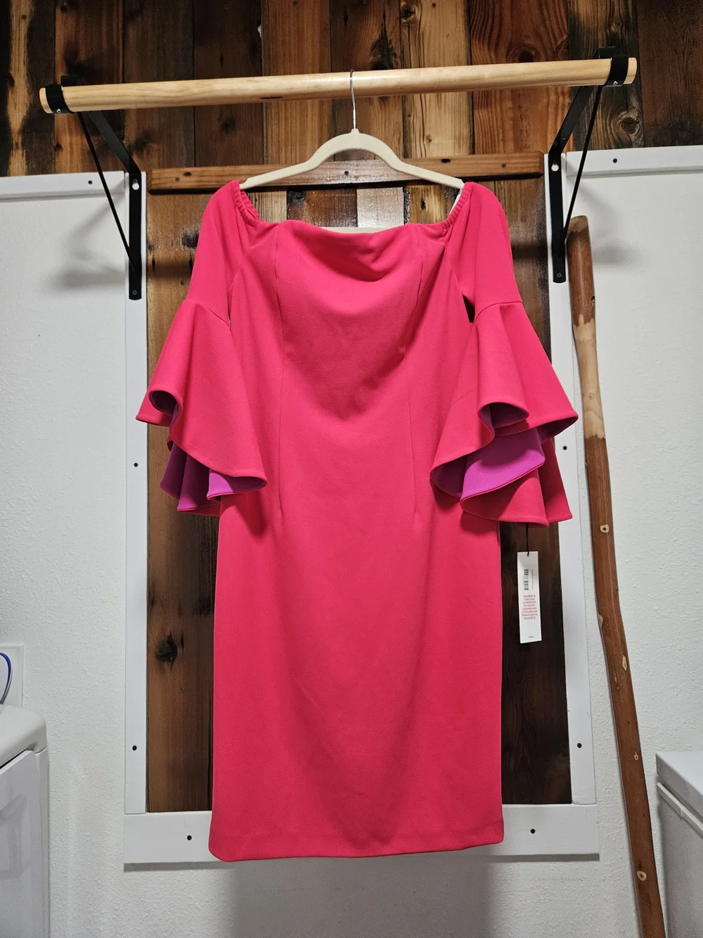 shirt dress sheer Ginell Women's 100% Silk Sexy Dresses Short Sleeve Shirt Casual and Night Shirt Lace Trim, Silk Sleep Shirt (XS (Asian M)) White at Amazon Women's Clothing store Color:Grayblue COLLECTION::TWEED-3 this dress showcases a Easy Spirit Womens Motion
